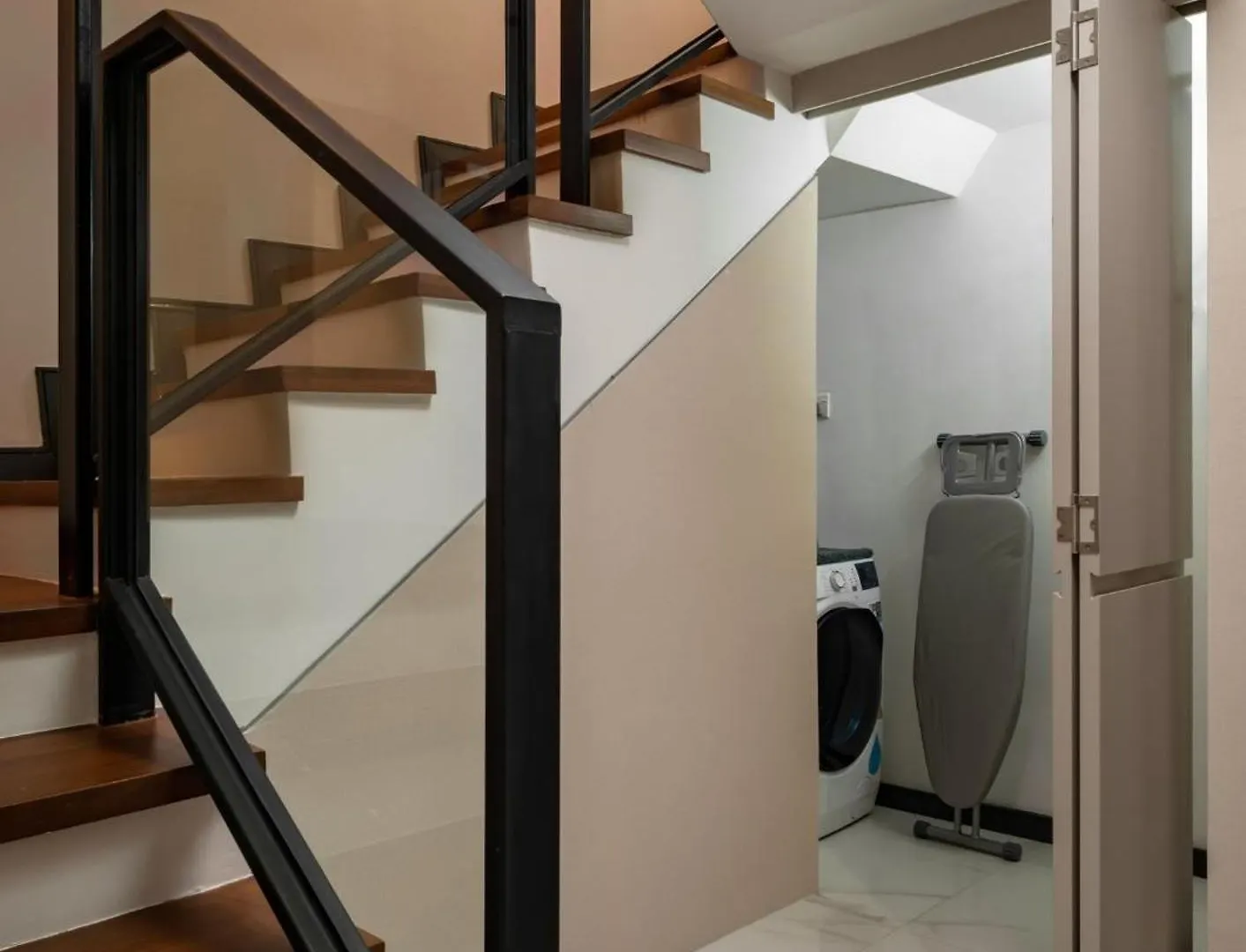 Hotel Wyndham Suites Klcc Kuala Lumpur