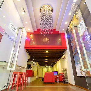 visit hotel