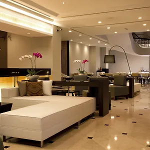 4* Hotel Ac By Marriott
