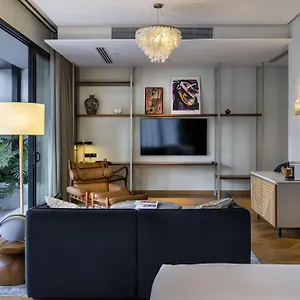 5* Hotel Else