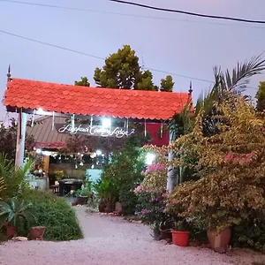  招待所 Langkawi Country Lodge2 马来西亚