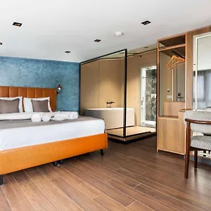marlon.istanbul-turkeyhotels.com/