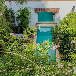 riad-rafaele.marrakeshhotelsmorocco.com/