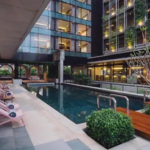 4* Hotel Kloe